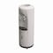 Avanti Cold and Room Temperature Water Dispenser, 3-5 gal, 11.5 x 12. 5 x 34, White WD360 - alternate 8